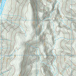 Boundary Gap Mountain (8654-41) Preview 2