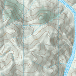Boundary Gap Mountain (8654-41) Preview 3