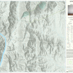 Boundary Gap Mountain (8654-411) Preview 1