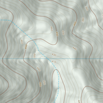 Boundary Gap Mountain (8654-411) Preview 2