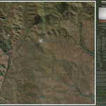 Boundary Gap Mountain (8654-411i) Preview 1