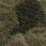 Boundary Gap Mountain (8654-411i) Preview 3