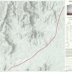 Boundary Gap Mountain (8654-412) Preview 1