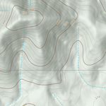 Boundary Gap Mountain (8654-412) Preview 2