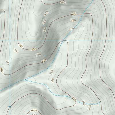 Boundary Gap Mountain (8654-412) Preview 3