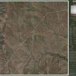 Boundary Gap Mountain (8654-412i) Preview 1