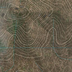 Boundary Gap Mountain (8654-412i) Preview 2