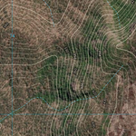 Boundary Gap Mountain (8654-413i) Preview 3