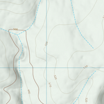 Boundary Gap Mountain (8654-414) Preview 2