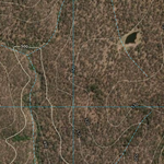 Boundary Gap Mountain (8654-414i) Preview 2