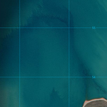 Bountiful Islands (6864-13i) Preview 2