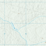 Bouyel Lake (7270-11) Preview 3