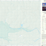 Bouyel Lake (7270-12) Preview 1