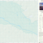 Bouyel Lake (7270-13) Preview 1