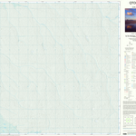 Bouyel Lake (7270-14) Preview 1