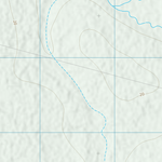 Bouyel Lake (7270-14) Preview 3