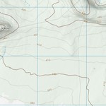 Boveys Lookout (8554-44) Preview 2