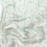 Boveys Lookout (8554-44) Preview 3