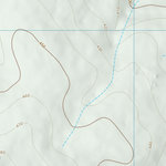 Boveys Lookout (8554-442) Preview 2