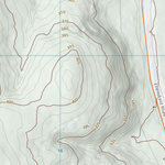 Boveys Lookout (8554-442) Preview 3