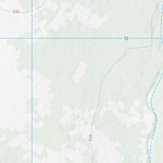 Boveys Lookout (8554-443) Preview 2