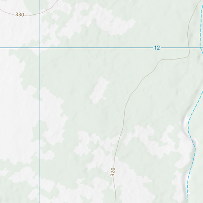 Boveys Lookout (8554-443) Preview 2