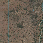 Boveys Lookout (8554-443i) Preview 2