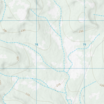 Bowalli (7643-13) Preview 3
