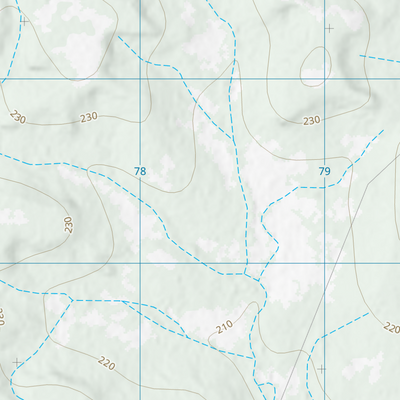 Bowalli (7643-13) Preview 3