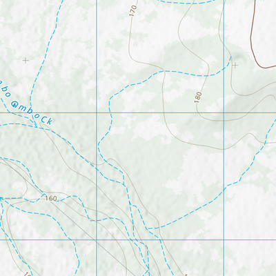Bowalli (7643-23) Preview 2