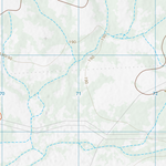 Bowalli (7643-31) Preview 3