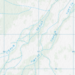 Bowalli (7643-32) Preview 3