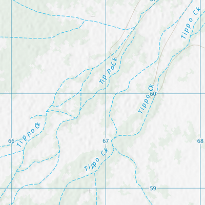 Bowalli (7643-32) Preview 3