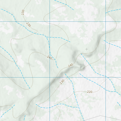 Bowalli (7643-41) Preview 3