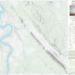 Bowen River (8556-323) Preview 1