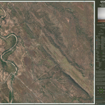 BOWEN RIVER (8556-323i) Preview 1
