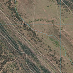 BOWEN RIVER (8556-323i) Preview 2