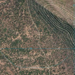 BOWEN RIVER (8556-323i) Preview 3