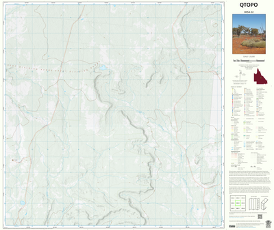 Bowie (8054-22) Preview 1