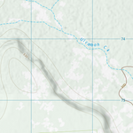 Bowie (8054-22) Preview 2