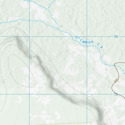 Bowie (8054-22) Preview 2