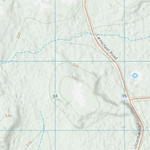 Bowie (8054-22) Preview 3