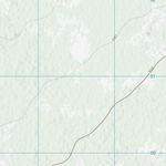 Bowie (8054-43) Preview 2