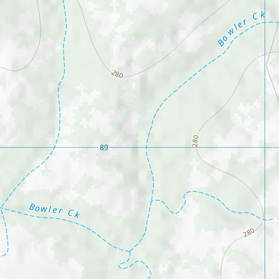 Bowler Creek (7561-121) Preview 3