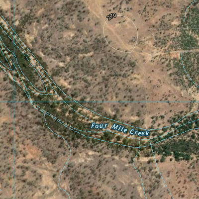 Bowler Creek (7561-123i) Preview 3