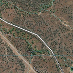 Bowman (8852-421i) Preview 3