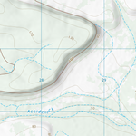 Bowthorn (6561-11) Preview 3