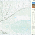 Bowthorn (6561-12) Preview 1