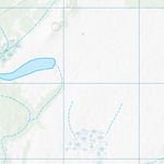 Bowthorn (6561-12) Preview 2