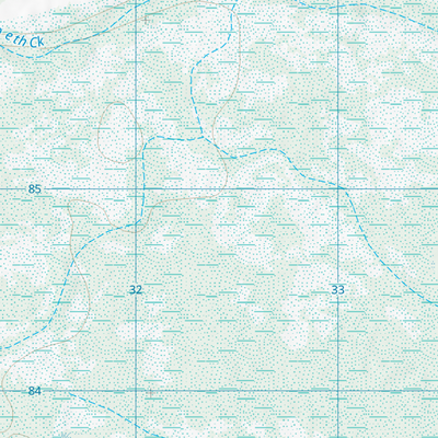 Bowthorn (6561-12) Preview 3